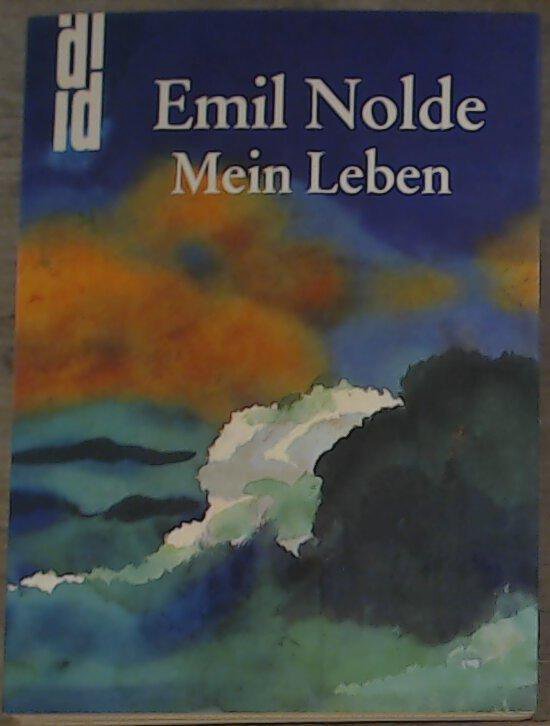 Emil Nolde