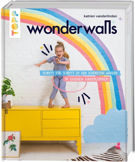 Wonderwalls