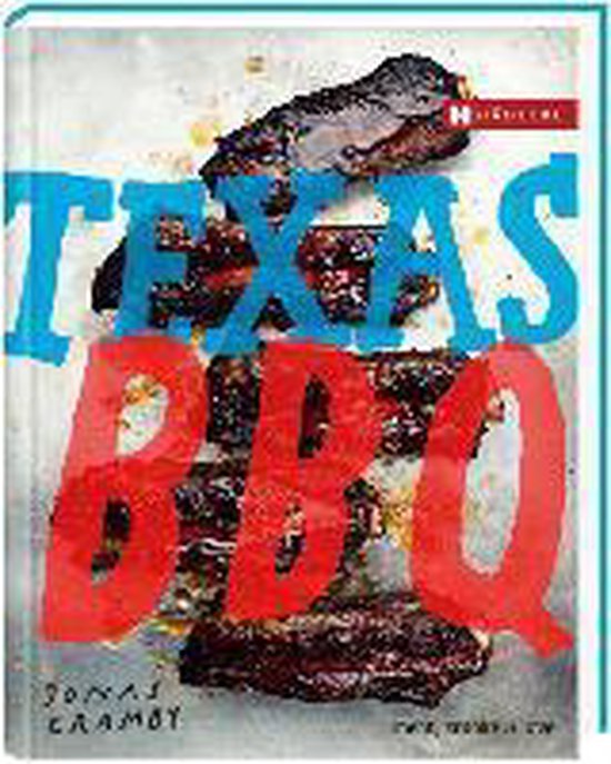 TEXAS BBQ