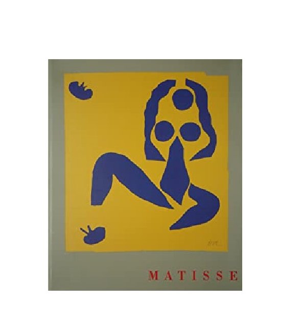 Henri Matisse