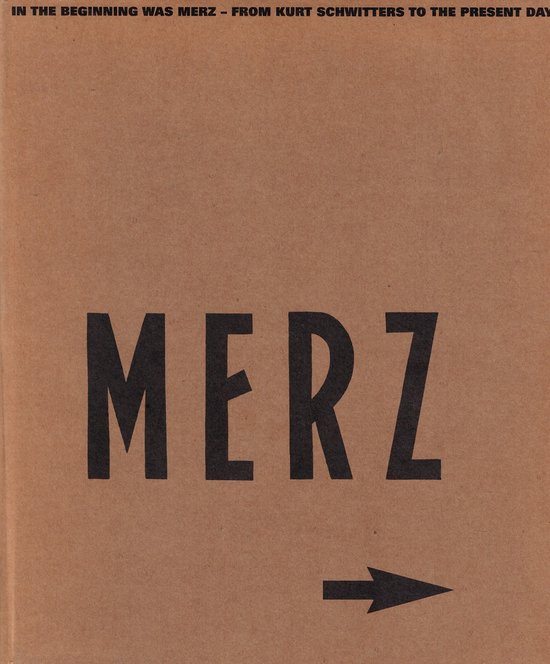 Merz