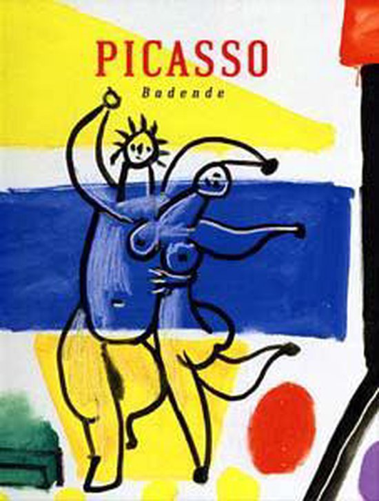 Picasso