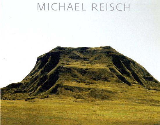 Michael Reisch