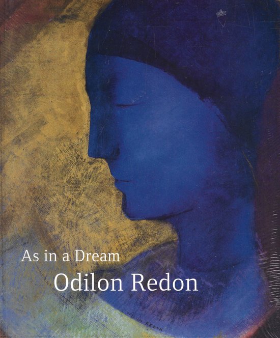 Odilon Redon