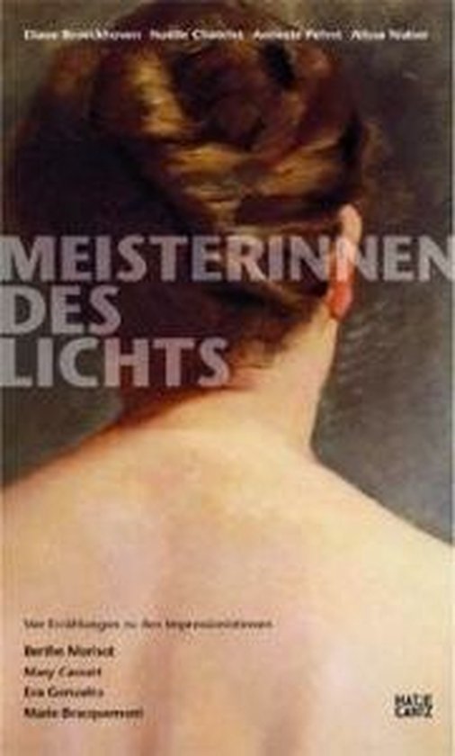 Meisterinnen des Lichts