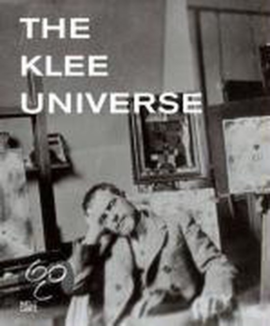 The Klee Universe