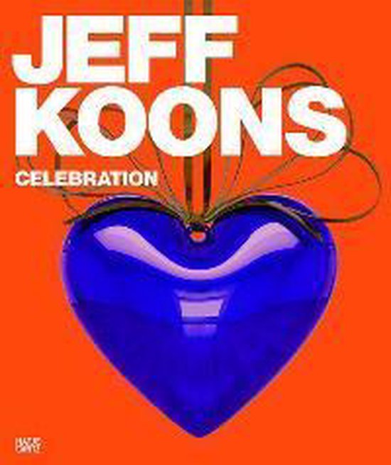 Jeff Koons