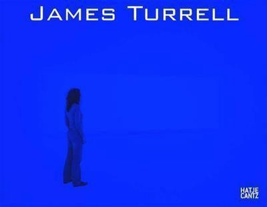 James Turrell