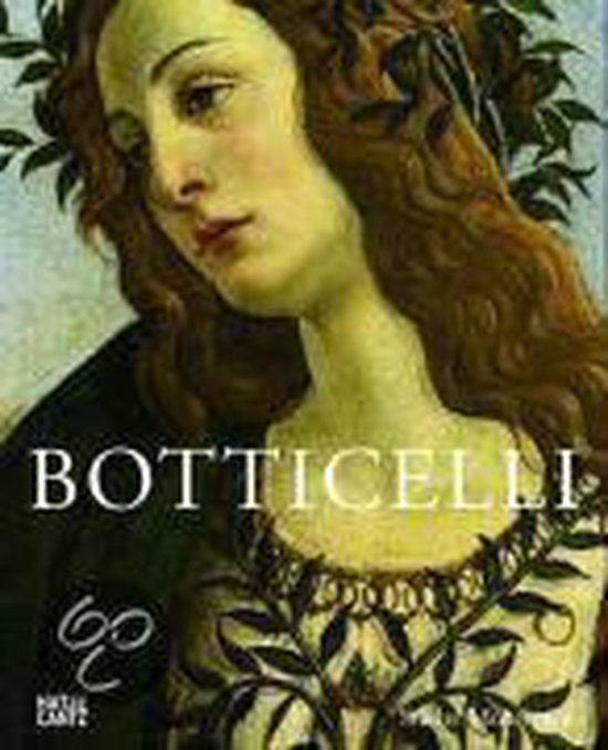 Botticelli