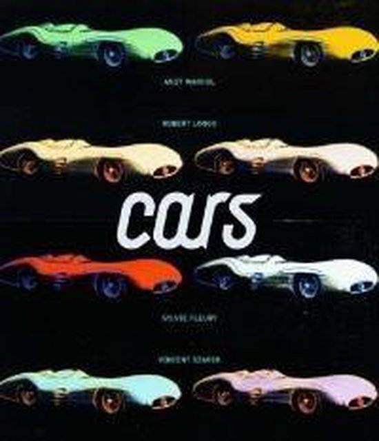 Cars