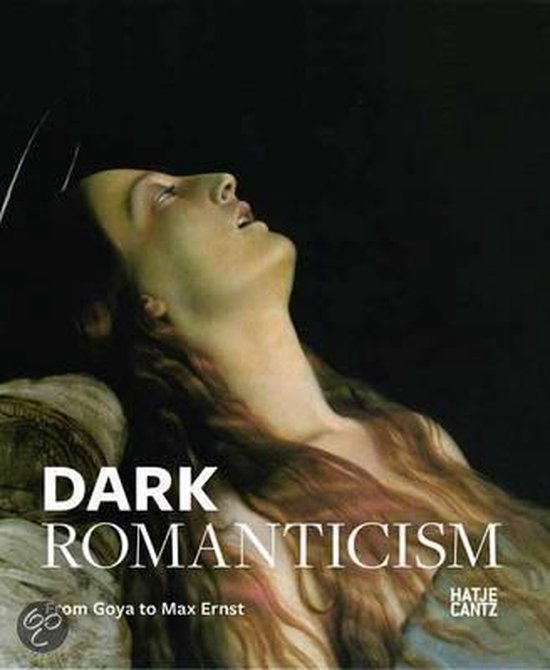 Dark Romanticism