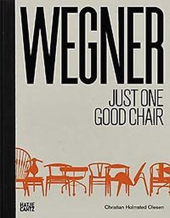 Hans J. Wegner