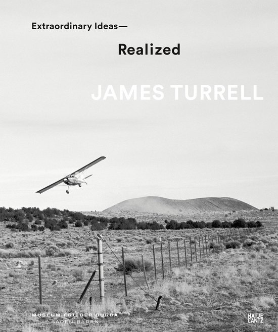 James Turrell (German Edition)