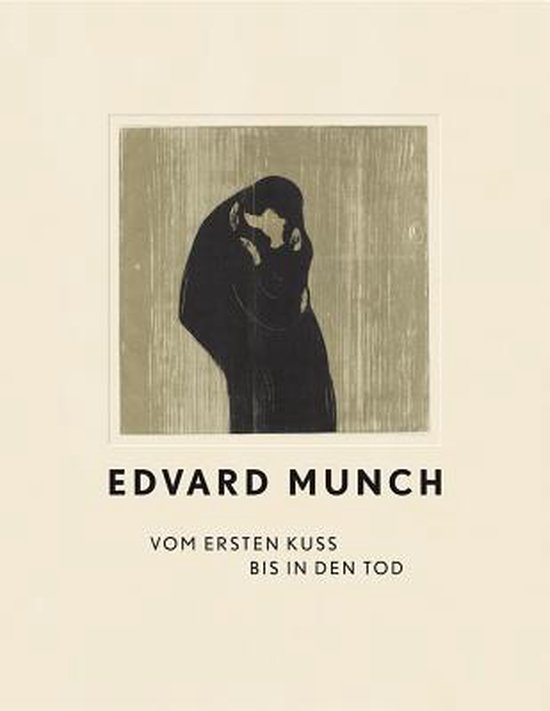 Edvard Munch