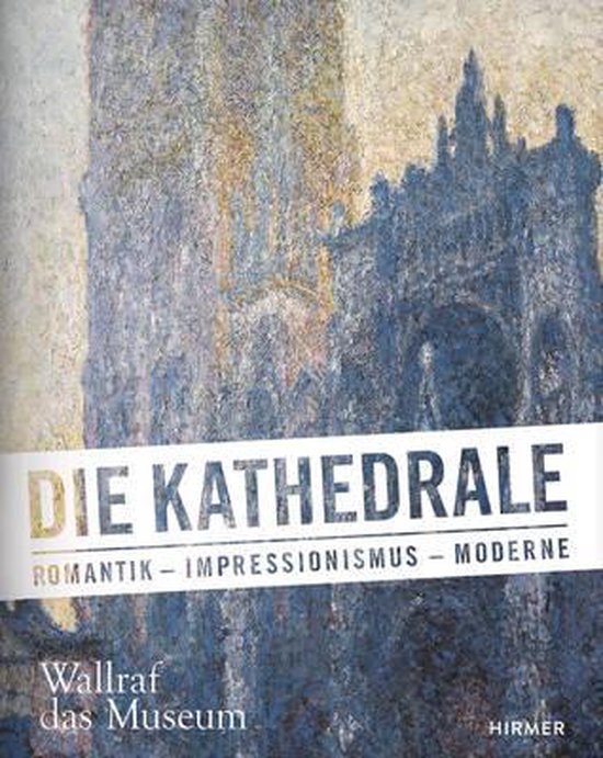 Die Kathedrale