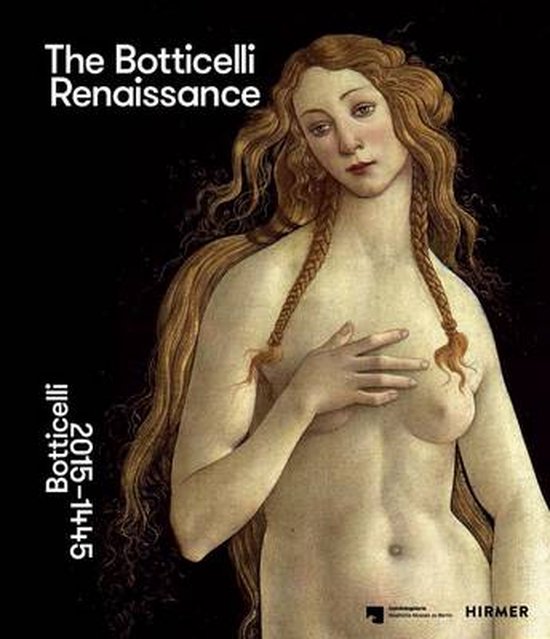 The Botticelli Renaissance