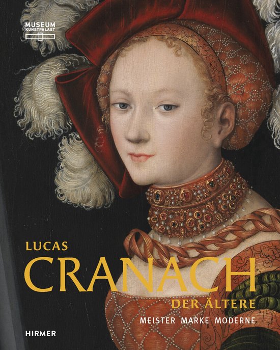 Lucas Cranach der Ältere