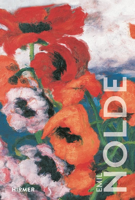 Emil Nolde