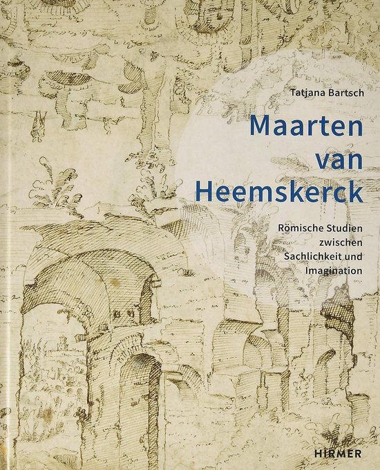 Maarten van Heemskerck