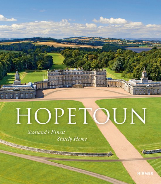 Hopetoun