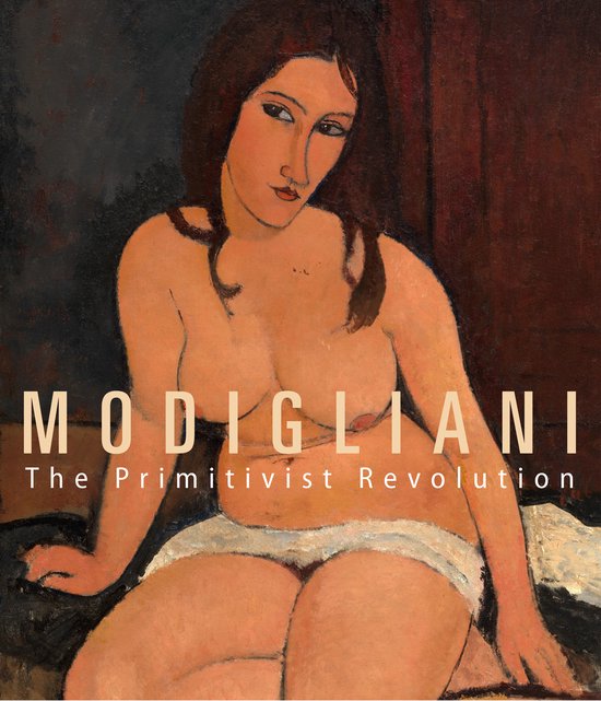 Modigliani