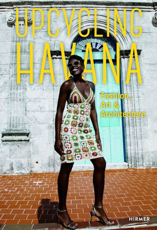 Upcycling Havana