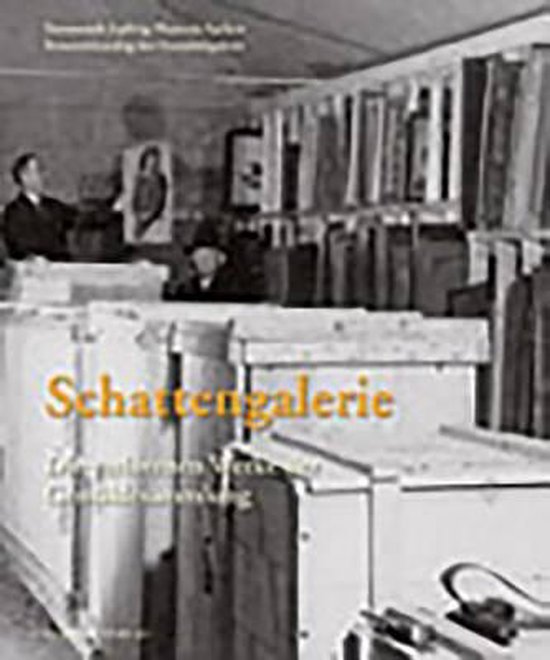 Schattengalerie