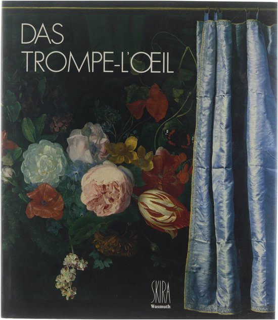 Das Trompe-l'oeil