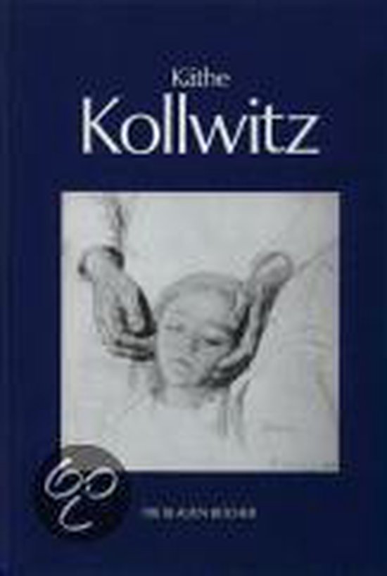 Käthe Kollwitz