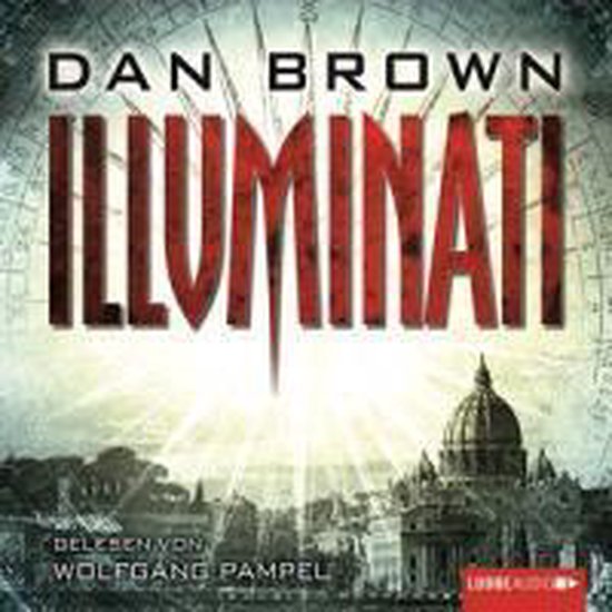 Illuminati