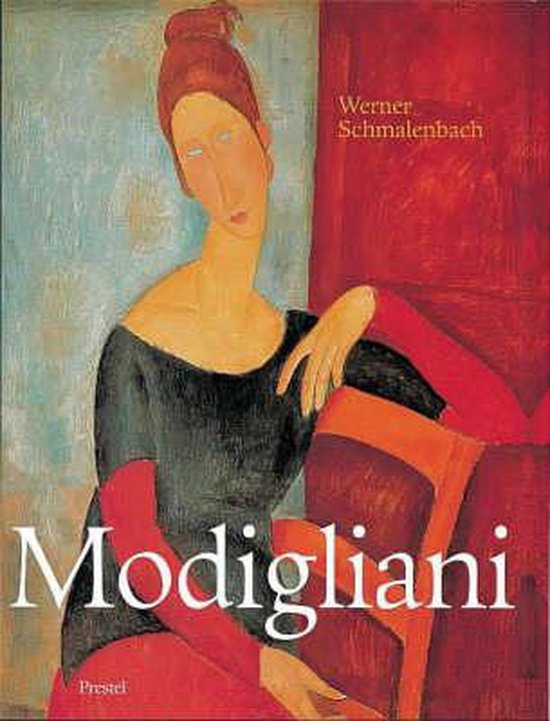 Modigliani