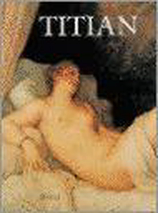 TITIAN (ENG) GEB