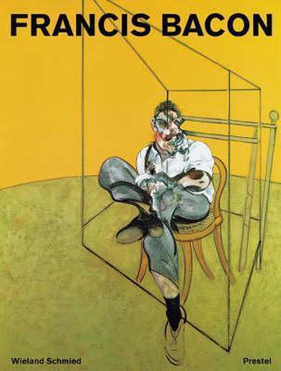 Francis Bacon