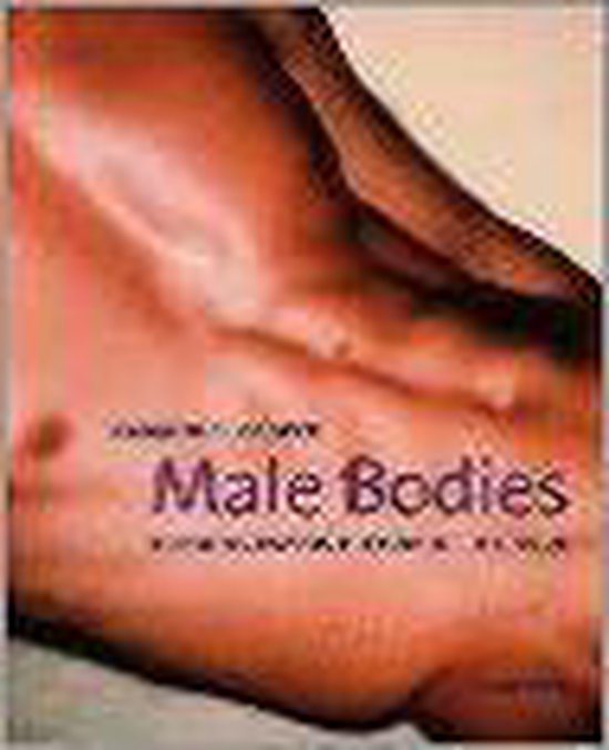 Male Bodies