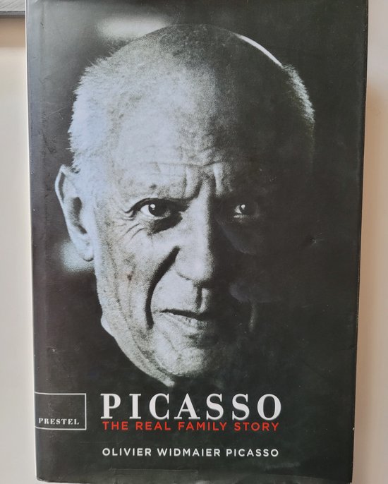 Picasso