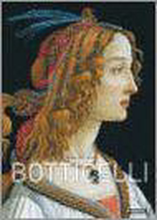 Botticelli