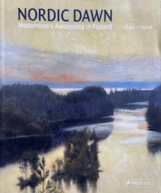 Nordic Dawn