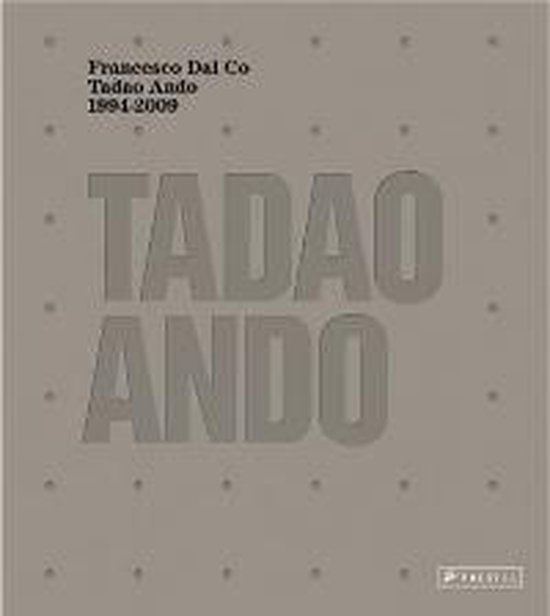 Tadao Ando