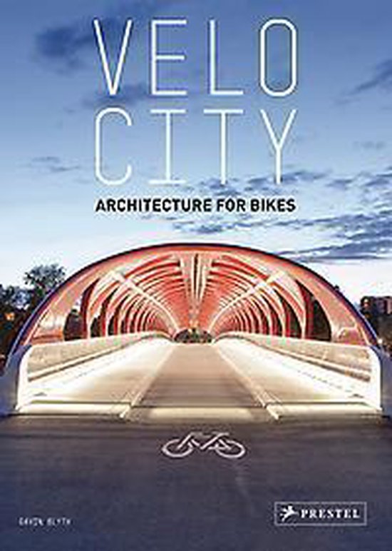 Velo City