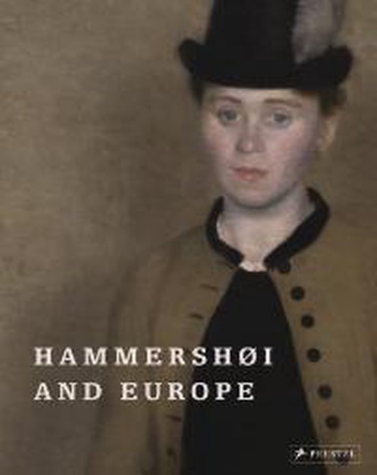 Hammershoi and Europe