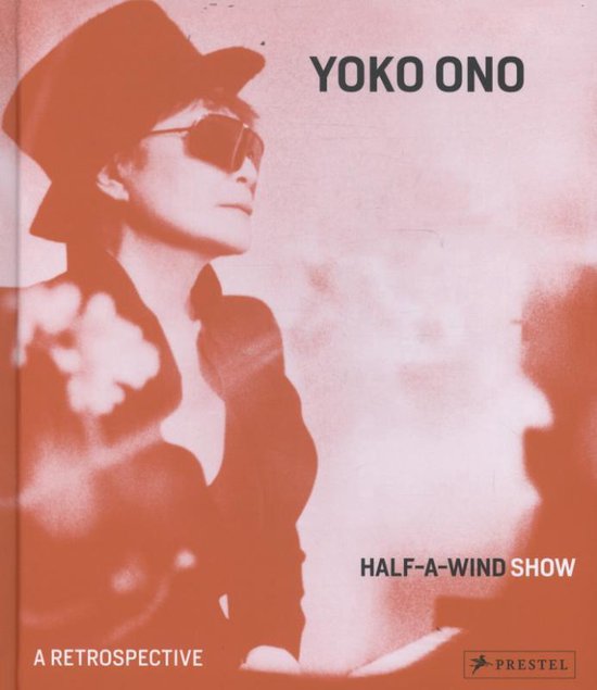 Yoko Ono