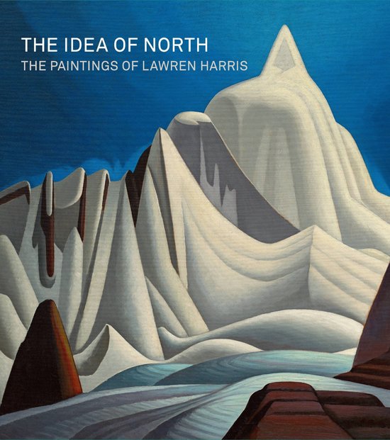 Idea Of North