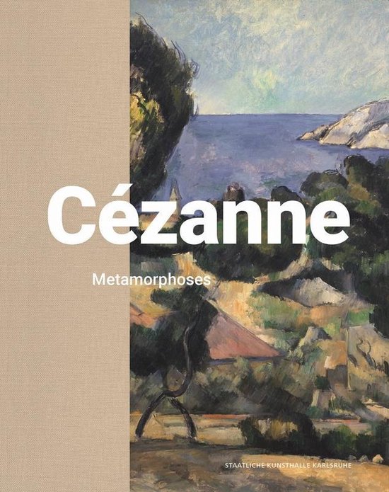 Cézanne