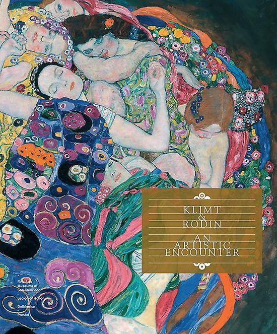 Gustav Klimt