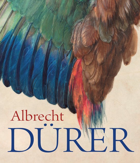 Albrecht DÃ¼rer