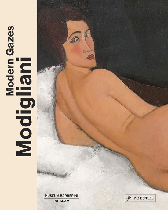 Modigliani