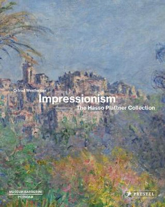 Impressionism