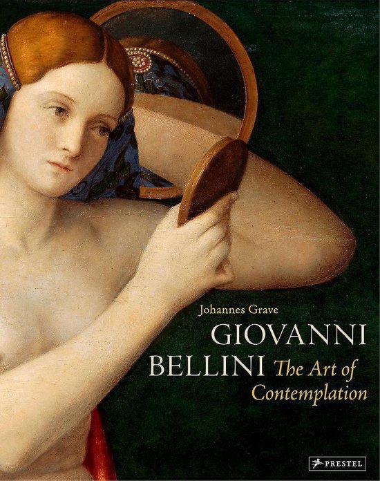 Giovanni Bellini