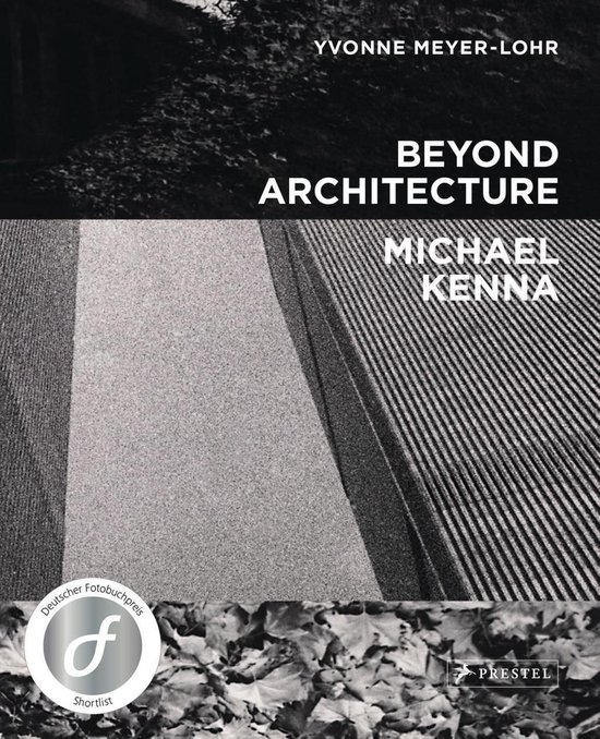 Beyond Architecture