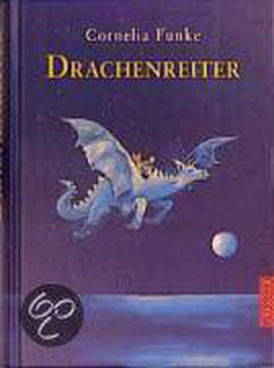 Drachenreiter